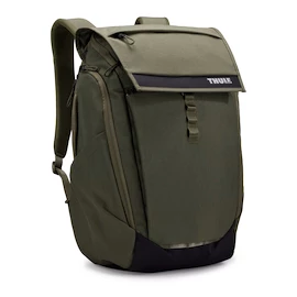 Rugzak Thule Paramount Backpack 27L - Soft Green