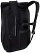 Rugzak Thule Paramount Commuter Backpack 18L Black