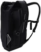 Rugzak Thule Paramount Commuter Backpack 18L Black