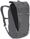 Rugzak Thule Paramount Commuter Backpack 18L Black