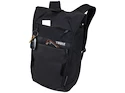 Rugzak Thule Paramount Commuter Backpack 18L Black