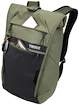 Rugzak Thule Paramount Commuter Backpack 18L Olivine