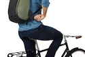 Rugzak Thule Paramount Commuter Backpack 18L Olivine