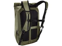 Rugzak Thule Paramount Commuter Backpack 18L Olivine