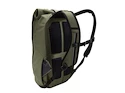 Rugzak Thule Paramount Commuter Backpack 18L Olivine