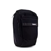 Rugzak Thule Paramount Hybrid Pannier 26L - Blac