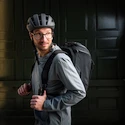 Rugzak Thule Paramount Hybrid Pannier 26L - Blac