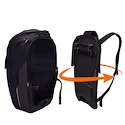 Rugzak Thule Paramount Hybrid Pannier 26L - Blac