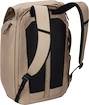 Rugzak Thule Paramount Paramount Backpack 27L - Timberwolf