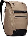 Rugzak Thule Paramount Paramount Backpack 27L - Timberwolf