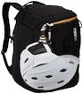 Rugzak Thule RoundTrip Boot Backpack 45L Black