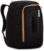 Rugzak Thule RoundTrip Boot Backpack 45L Black