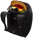 Rugzak Thule RoundTrip Boot Backpack 45L Black