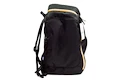 Rugzak Thule RoundTrip Boot Backpack 60L - Black