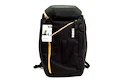 Rugzak Thule RoundTrip Boot Backpack 60L - Black