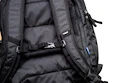 Rugzak Thule RoundTrip Boot Backpack 60L - Black