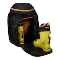 Rugzak Thule RoundTrip Boot Backpack 60L - Black