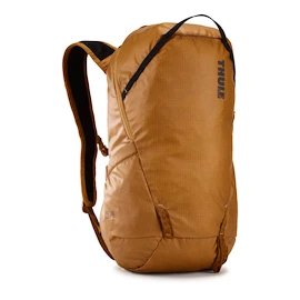 Rugzak Thule Stir 18L - Wood Thrush