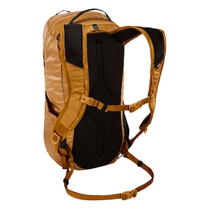 Rugzak Thule Stir 18L - Wood Thrush