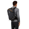 Rugzak Thule Stir 25L Men's - Wood Thrush