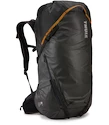 Rugzak Thule Stir 35L Men's Obsidian