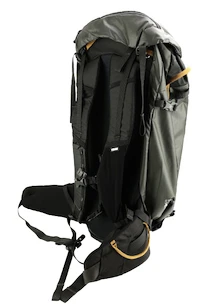 Rugzak Thule Stir Alpine 40L