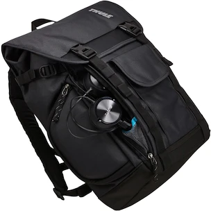 Rugzak Thule Subterra Backpack 25L Dark Shadow