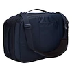 Rugzak Thule Subterra Carry-On 40l Mineral