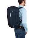 Rugzak Thule Subterra Carry-On 40l Mineral