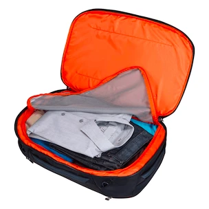 Rugzak Thule Subterra Carry-On 40l Mineral