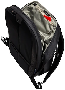 Rugzak Thule Tact Backpack 21L