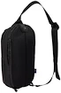 Rugzak Thule Tact Backpack Sling 8L