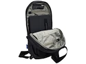 Rugzak Thule Tact Backpack Sling 8L