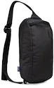 Rugzak Thule Tact Backpack Sling 8L