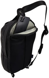 Rugzak Thule Tact Backpack Sling 8L