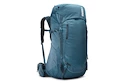 Rugzak Thule Versant Versant 50L Men´s