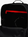 Rugzak Under Armour  Essentials Backpack-BLK