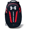 Rugzak Under Armour  Hustle 5.0 Backpack Academy