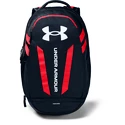 Rugzak Under Armour  Hustle 5.0 Backpack Academy