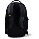 Rugzak Under Armour  Hustle 5.0 Backpack Black