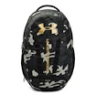 Rugzak Under Armour  Hustle 5.0 Backpack-BLK