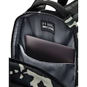 Rugzak Under Armour  Hustle 5.0 Backpack-BLK