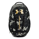 Rugzak Under Armour  Hustle 5.0 Backpack-BLK