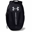 Rugzak Under Armour  Hustle 5.0 Storm Backpack-BLK