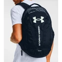 Rugzak Under Armour  Hustle 5.0 Storm Backpack-NVY