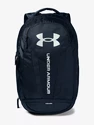 Rugzak Under Armour  Hustle 5.0 Storm Backpack-NVY