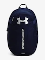 Rugzak Under Armour  Hustle Lite Storm Backpack-NVY