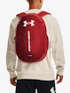 Rugzak Under Armour  Hustle Lite Storm Backpack-RED