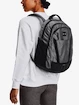 Rugzak Under Armour  Hustle Signature Storm Backpack-BLK