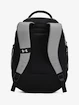 Rugzak Under Armour  Hustle Signature Storm Backpack-BLK